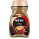 Кофе Nescafe Classic crema 95г растворимый Россия