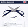 Многофункциональные кухонные ножницы Spear Jackson арт.SJK008 BLT Industrial Group Limited Китай Spear Jackson