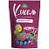 Кисель Лесная ягода с кальцием 200г пл не требующий варки ОАО Лидапищеконцентр Беларусь
