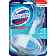 Блок Domestos Атлантик д/унитаза Россия