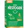 Сухая молочная смесь Nestogen 4 300г с пребиотиками и лактобактер. L.reuteri для детей с 18мес. Россия