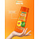 Шампунь Fructis 400мл SOS восстановление Россия