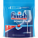 Средство для мытья посуды Finish AIO для ПММ 25 табл. Reckitt Benckiser Польша