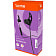 Наушники Bluetooth bh101 беспроводные арт.211161 Acme Китай ACME