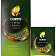 Чай Curtis fresh green 40г зеленый с цветочным ароматом Компания Май Россия Компания Май