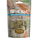 Печенье 110г с крольчатиной и морковью для собак Weifang Everest Food Co. Ltd. Китай Китай Деревенские Лакомства