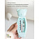 Термометр для ванны арт.LM-9268 Yiwu Beishi Baby Products Co. LTD Китай BEBABY