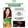 Крем-краска Garnier Skin naturals 110мл 4.1/2 горький шоколад Россия