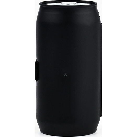 Набор инструментов в банке Будь всегда первым (13пр) арт.4460206 Китай Сима-ленд