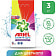 СМС Ariel 3кг автомат Color Procter & Gamble Россия