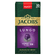 Кофе молотый Jacobs Lungo 52г в капсулах ЯКОБС ДАУ ЭГБЕРТС Франция Jacobs