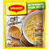 Суп Maggi 49г гороховый Россия