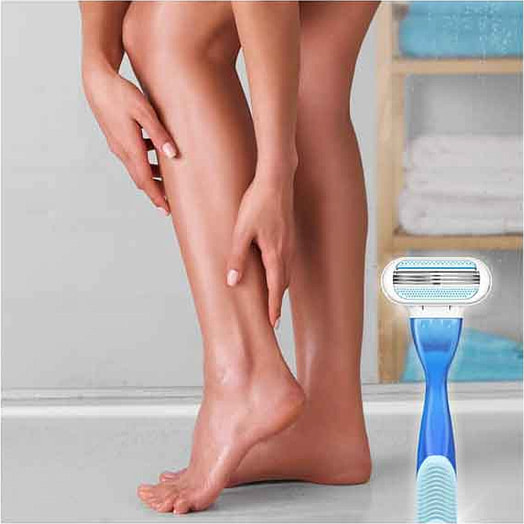 Бритва Venus с 1 сменной кассетой Procter & Gamble Польша