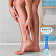 Бритва Venus с 1 сменной кассетой Procter & Gamble Польша