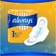 Прокладки гигиен Always Ultra Light Duo 20шт Procter & Gamble Венгрия