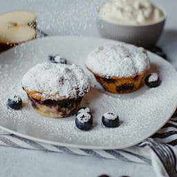 Скидки до -50%