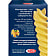 Макаронные изделия Паста Fusilli 450г карт/уп. Россия