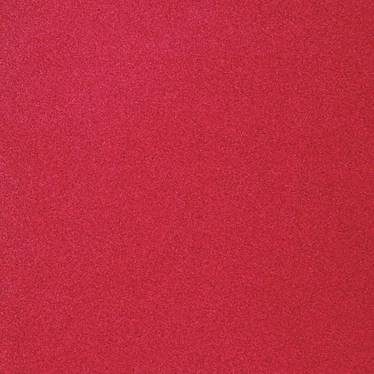 Цветной картон Бархатный Brauberg А5,10 листов,10 цветов арт.124756 Китай