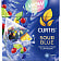 Чайный напиток Curtis Wow Drop Sour Blue (1,5гр*15) 22.5г Компания Май Россия Компания Май