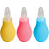 Аспиратор назальный арт.LM-9053 Guangdong RoRo Baby Products Co.,Ltd Китай BEBABY