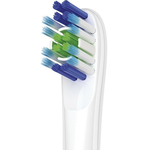 Щетка зубная Pro Clinical 150 питаемая от батарей COLGATE PALMOLIVE Китай Colgate