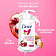 Молочко для тела Dove Вишня, миндальное молочко Unilever Россия Dove