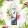 Антиперспирант аэрозоль REXONA 150мл Прозрачный кристалл Россия
