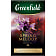 Чай Greenfield SpringMelody 100г Россия