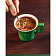 Кофе Jacobs Monarch 130г раствор/сублимир. Нидерланды