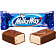 Батончик Milky Way 26г с суфле,покрытое молочным шоколадом Россия