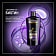 Шампунь Tresemme восстанавливающий 650мл Россия