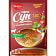Суп 70г Харчо с томатом и кинзой Гурмина-ПРО Беларусь Bistro Gurmina