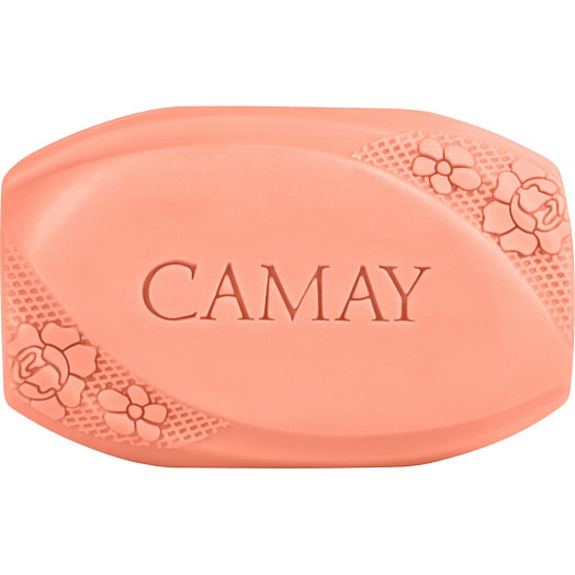Мыло Camay 85г Динамик Египет