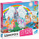 Пазлы 120 Единороги арт.RI1204C ООО Желтый крокодил Беларусь DREAM MAKERS-BOARD GAMES