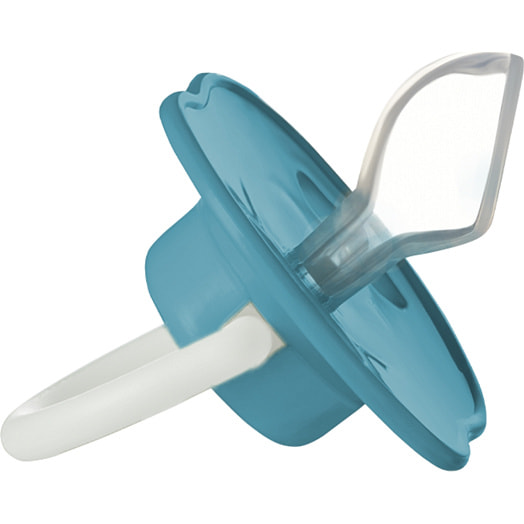 Соска-пустышка силиконовая арт.LM-9221/1 Yiwu Beishi Baby Products Co. LTD Китай BEBABY