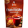 Смесь для напитка Глинтвейн 80г Гурмина-ПРО Беларусь СПЕЦ