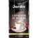 Кофе Jardin 250г Espresso Stile Di Milano молотый Орими Россия