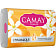 Мыло Camay 85г Динамик Египет