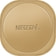 Кофе Nescafe Gold Aroma Intenso 85г растворимый с доб. молотого ООО Нестле Кубань Россия Nestle