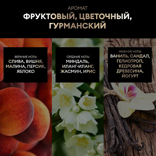 Маска  для волос 300мл интенсивная для окрашенных волос keratin color Unilever Россия tresemme