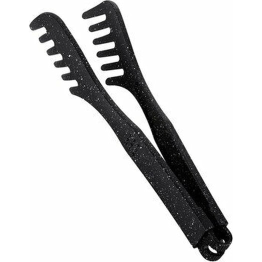 Щипцы универсальные Linea PUNTO NERO 24*4см арт.93-BK2C-15 ООО Регент Рус Китай Regent Inox