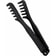 Щипцы универсальные Linea PUNTO NERO 24*4см арт.93-BK2C-15 ООО Регент Рус Китай Regent Inox
