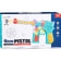 Пистолет на батарейках со звуком и светом арт.SL0308 Shantou Yuzhibang Trade Co., LTD Китай
