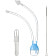 Аспиратор назальный арт.LM-9098 Yiwu Beishi Baby Products Co. LTD Китай BEBABY
