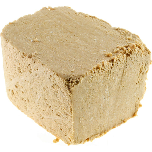 Халва подсолнечная Азовчанка Тимоша ООО Россия