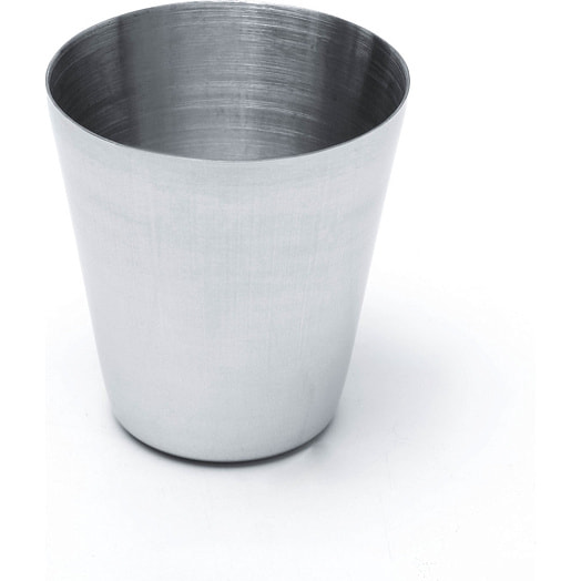 Подарочный набор Герб СССР 7в1 (фляжка, 4 рюмки, воронка, пепельница) арт.1129741 Китай