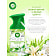 Освежитель воздуха Air Wick Pure Иланг-иланг, белые цветы 250мл Reckitt Benckiser Россия Air Wick