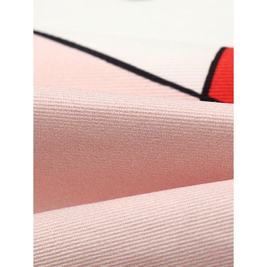 Полотенце Этель Cats love 40*73см арт.5423077 Россия