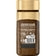 Кофе Nescafe Gold Aroma Intenso 85г растворимый с доб. молотого ООО Нестле Кубань Россия Nestle
