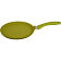 Сковорода а/приг литая блинная 24см Trendy style lime (Kukmara) Россия